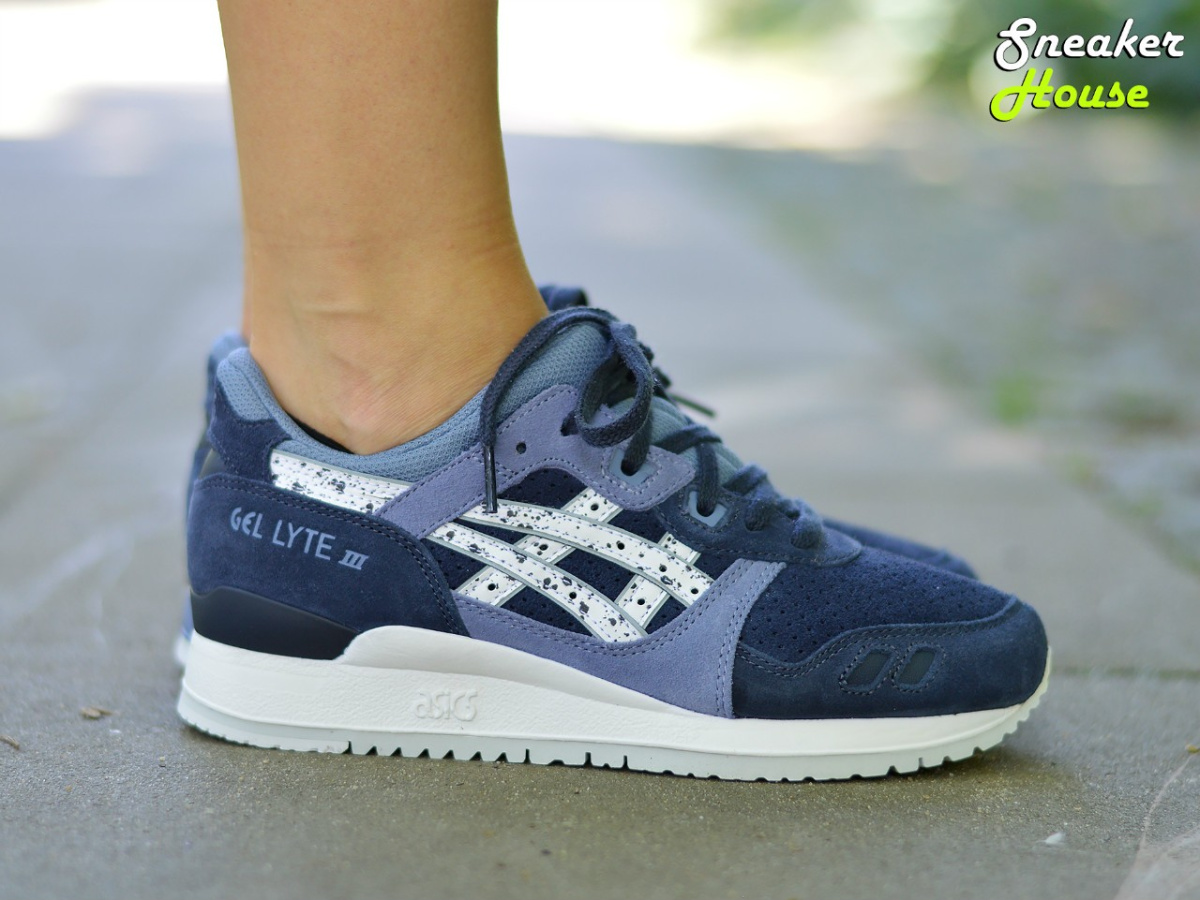 asics gel lyte iii meskie asics gel lyte iii meskie